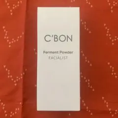 2026年最新】ファーメントパウダーの人気アイテム - メルカリ