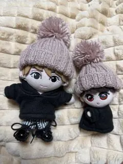 2026年最新】くっつきてれつの人気アイテム - メルカリ