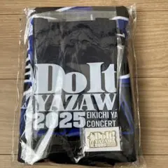 2026年最新】矢沢永吉 ss席 ピンの人気アイテム - メルカリ