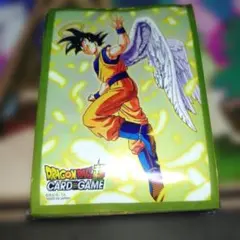 2026年最新】あの世 悟空の人気アイテム - メルカリ