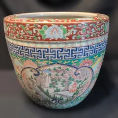 2026年最新】十錦手の人気アイテム - メルカリ