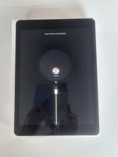 2026年最新】ipad 第6世代 ジャンクの人気アイテム - メルカリ