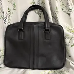 2026年最新】Tod's ビジネスバッグの人気アイテム - メルカリ