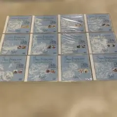 2026年最新】辻製菓 DVDの人気アイテム - メルカリ