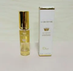 2026年最新】diorオードヴィの人気アイテム - メルカリ