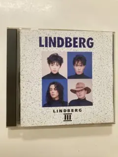 2026年最新】リンドバーグ レコードの人気アイテム - メルカリ