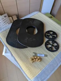 2026年最新】ドラグダケ ワイドの人気アイテム - メルカリ