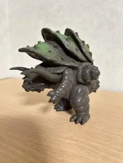 2026年最新】ソフビ アノシラスの人気アイテム - メルカリ