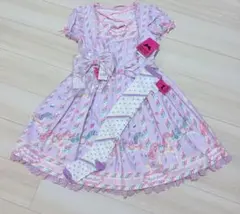 2026年最新】シュガーリィ カーニバルの人気アイテム - メルカリ