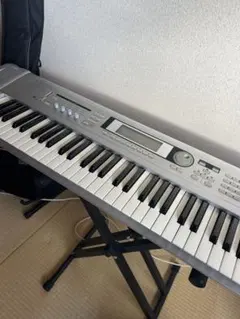 2026年最新】triton le 61の人気アイテム - メルカリ