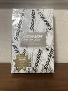 2026年最新】2d2d 銀テの人気アイテム - メルカリ