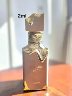 2026年最新】lattafa eclaireの人気アイテム - メルカリ