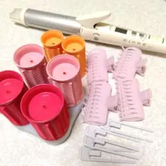 2026年最新】ipm810の人気アイテム - メルカリ