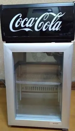2026年最新】冷蔵庫 コカコーラの人気アイテム - メルカリ