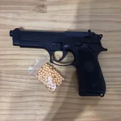 2026年最新】モデルガン ジャンクの人気アイテム - メルカリ