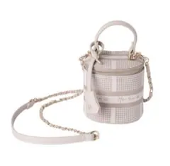 2026年最新】hlt jacquard vanity bagの人気アイテム - メルカリ