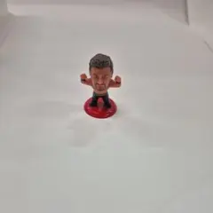 2026年最新】プロ格ヒーローズの人気アイテム - メルカリ