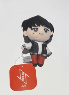 2026年最新】木全翔也の人気アイテム - メルカリ