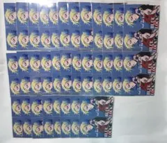 2026年最新】別冊フレンド カイザー ブルーロックの人気アイテム