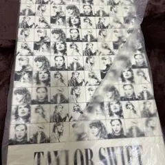2026年最新】Taylor Swift vipの人気アイテム - メルカリ