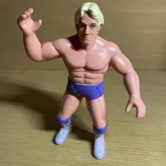 2026年最新】リック・フレアーの人気アイテム - メルカリ