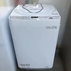 2026年最新】es-ge7eの人気アイテム - メルカリ