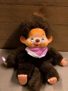 2026年最新】モンチッチ 大助くんの人気アイテム - メルカリ