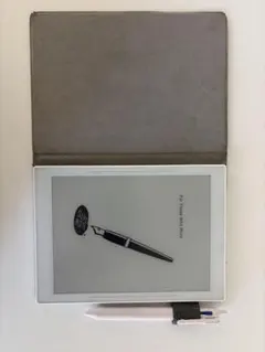 2026年最新】SuperNote nomadの人気アイテム - メルカリ