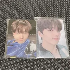 2026年最新】nct universe ラキドロの人気アイテム - メルカリ