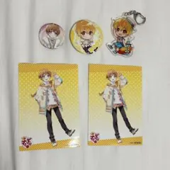 2026年最新】るぅとくん 缶バッジ2022の人気アイテム - メルカリ