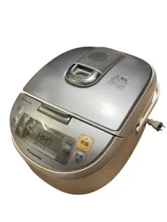 2026年最新】sr-sy105jの人気アイテム - メルカリ