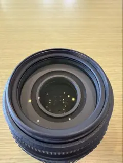 2026年最新】NIKON レンズ ジャンクの人気アイテム - メルカリ