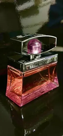 2026年最新】ラブインテンションの人気アイテム - メルカリ