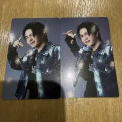 2026年最新】aaa トレカの人気アイテム - メルカリ