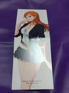 2026年最新】ブリーチ 織姫の人気アイテム - メルカリ