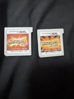 2026年最新】ポケモン ソフト セットの人気アイテム - メルカリ