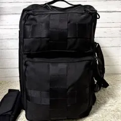 2026年最新】neO trinity linerの人気アイテム - メルカリ