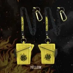 2026年最新】king gnu グッズ バッグの人気アイテム - メルカリ