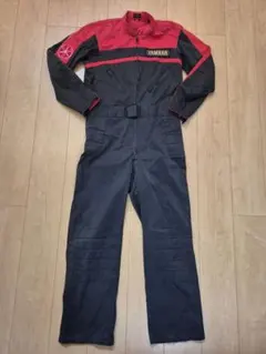 2026年最新】レーシングスーツ ヤマハの人気アイテム - メルカリ