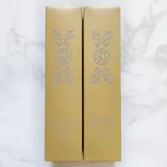 2026年最新】リンクルビューティープロゴールドの人気アイテム - メルカリ