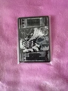 2026年最新】hunter×hunter クロロ カードの人気アイテム - メルカリ