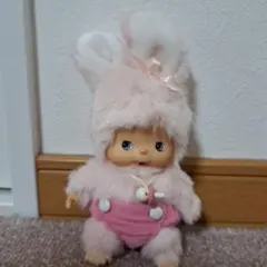 2026年最新】ベビチッチ ミュウの人気アイテム - メルカリ