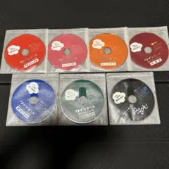 2026年最新】ゆうがたクインテット dvdの人気アイテム - メルカリ