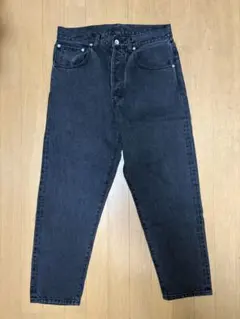 2026年最新】luz e sombra domingoの人気アイテム - メルカリ