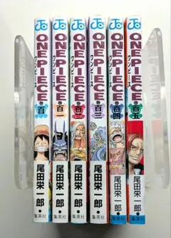 2026年最新】ワンピース 初版 巻の人気アイテム - メルカリ