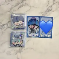 2026年最新】ifくんの人気アイテム - メルカリ