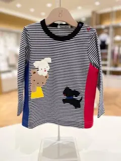 2026年最新】ファミリア ロンtの人気アイテム - メルカリ