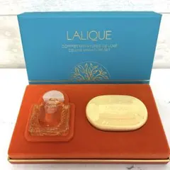 2026年最新】LALIQUEの人気アイテム - メルカリ