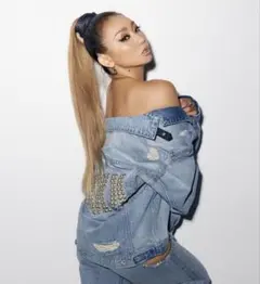 2026年最新】GYDA 倖田來未の人気アイテム - メルカリ