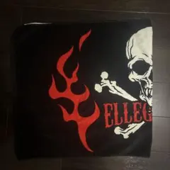 2026年最新】タオル ELLEGARDENの人気アイテム - メルカリ